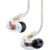 Shure SE425 - фото 1