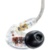 Shure SE535 Left - фото 2