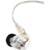 Shure SE535 Left - фото 4