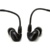 Shure SE53BABK+UNI-EFS - фото 7