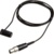 Shure SLXD14E/83 H56 - фото 1