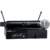 Shure SLXD24E/SM58 H56 - фото 2