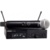 Shure SLXD24E/SM58 H56 - фото 3