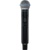 Shure SLXD2/B58 H56 - фото 1