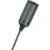 Shure SM11-CN - фото 1