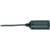 Shure SM11-CN - фото 2