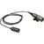 Shure SM11-CN - фото 6