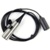 Shure SM11-CN - фото 8