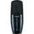 Shure SM27-LC - фото 1