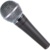 Shure SM48LC - фото 1