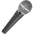 Shure SM48LC - фото 2