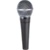 Shure SM48LC - фото 3