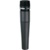 Shure SM57-LCE - фото 1