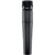 Shure SM57-LCE - фото 2