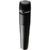 Shure SM57-LCE - фото 3