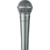 Shure SM58-50A - фото 1