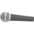 Shure SM58-LCE - фото 3