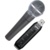 Shure SM58-X2U - фото 1