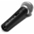 Микрофон Shure SM58SE - фото 1