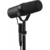 Shure SM7B - фото 11