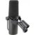 Shure SM7B - фото 1