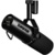 Shure SM7DB - фото 2