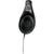 Shure SRH1440 - фото 2