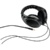 Shure SRH1440 - фото 3