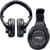 Shure SRH840 - фото 1