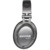 Shure SRH940 - фото 1