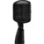 Shure Super 55 Deluxe - фото 1