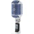 Shure Super 55 Deluxe - фото 2