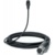 Shure TL46B/O-MTQG - фото 2