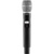 Shure ULXD2/SM86 - фото 2