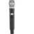 Shure ULXD2/SM86 - фото 3