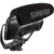 Shure VP83 - фото 5