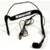 Shure WH20TQG - фото 1