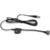 Shure WH20TQG - фото 2