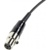 Shure WH20TQG - фото 3