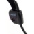 Shure WH20TQG - фото 4