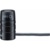 Shure WL183 - фото 3