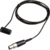 Shure WL183 - фото 5