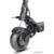 Siberia Teverun Fighter 6000W - фото 14