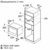 Siemens BE 732R1B1 - фото 4