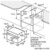 Siemens CB 734G1B1 - фото 6