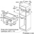 Siemens CD634GAS0 - фото 9