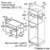 Siemens CM 633GBW1 - фото 6