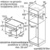 Siemens CM656GBS1 - фото 9