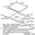 Siemens ED 677FQC5E - фото 4