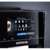 Siemens EQ.700 classic TP703R09 - фото 4